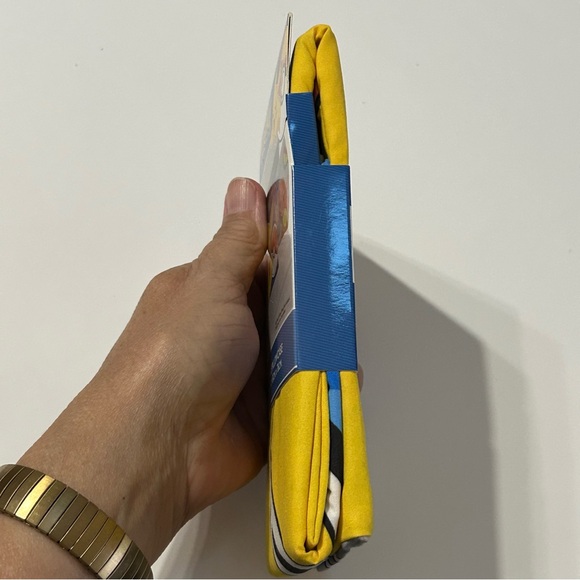 Pokemon Reversible Single Pillowcase - Picture 8 of 8